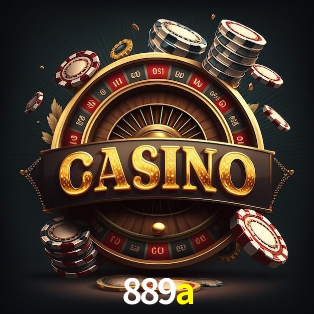 Exclusive Games 889a
