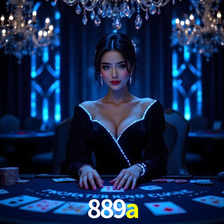 Games Directory 889a