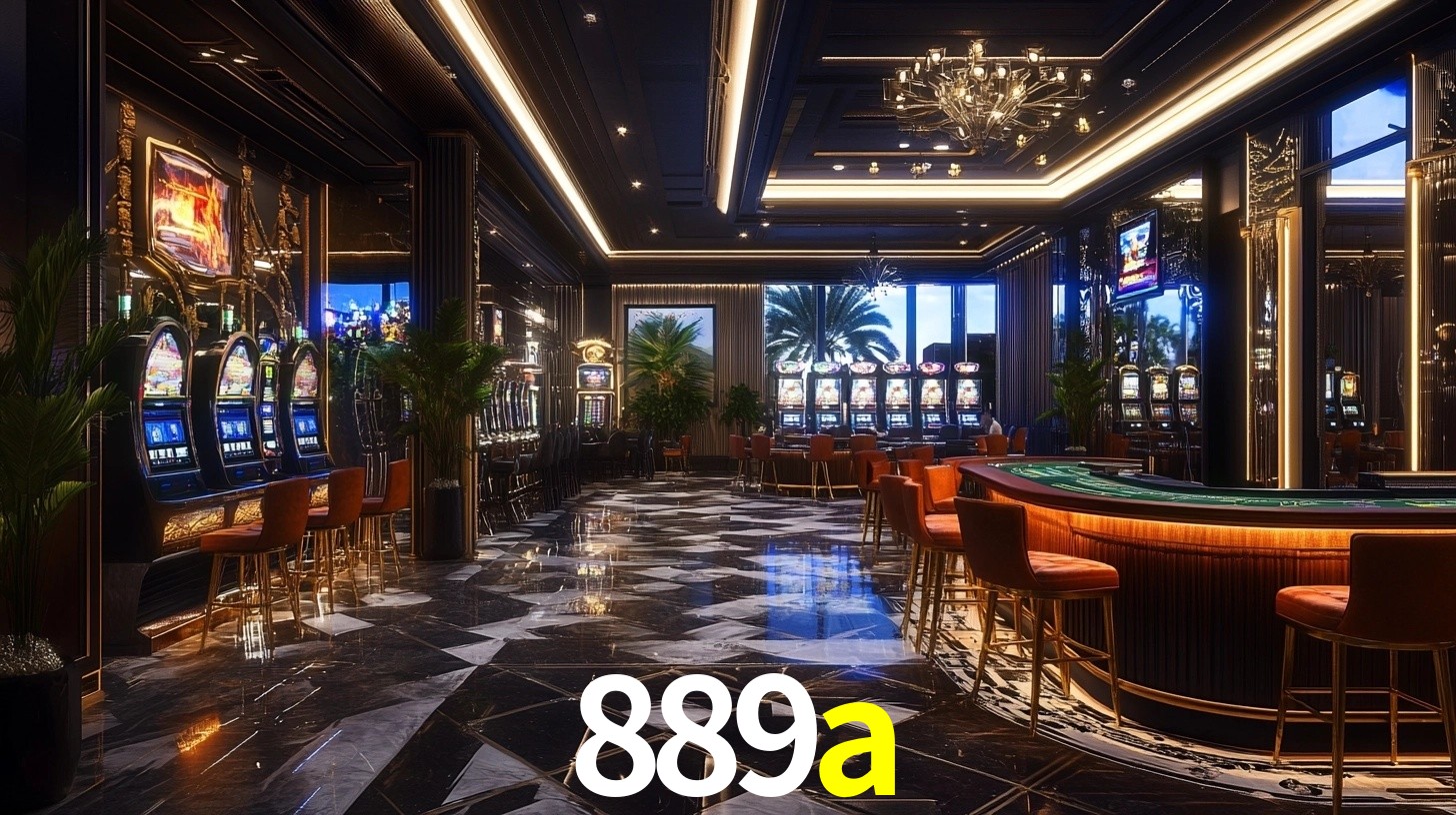 Daily Bonuses 889a