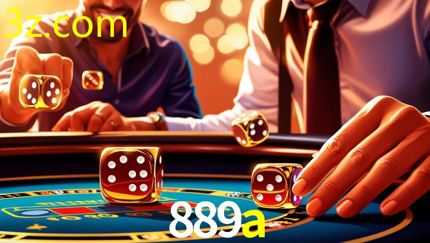 889A