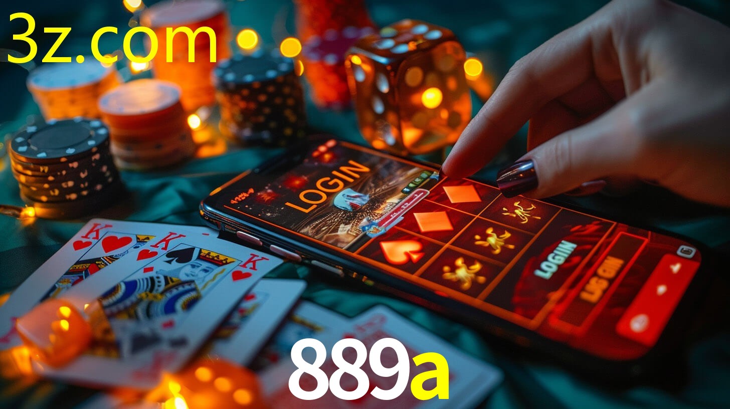 889A