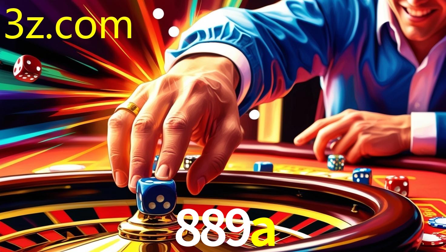 889A