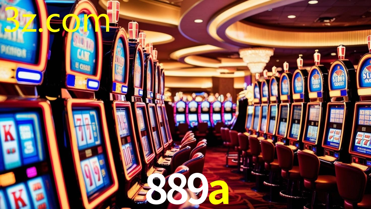 889A