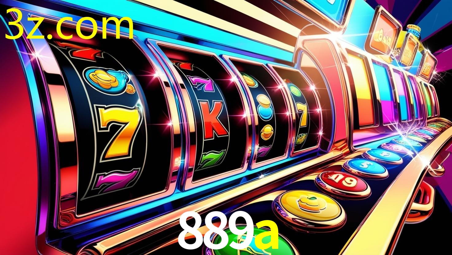 889A